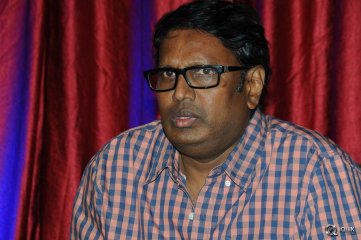 Rudramadevi Movie Release Date Press Meet